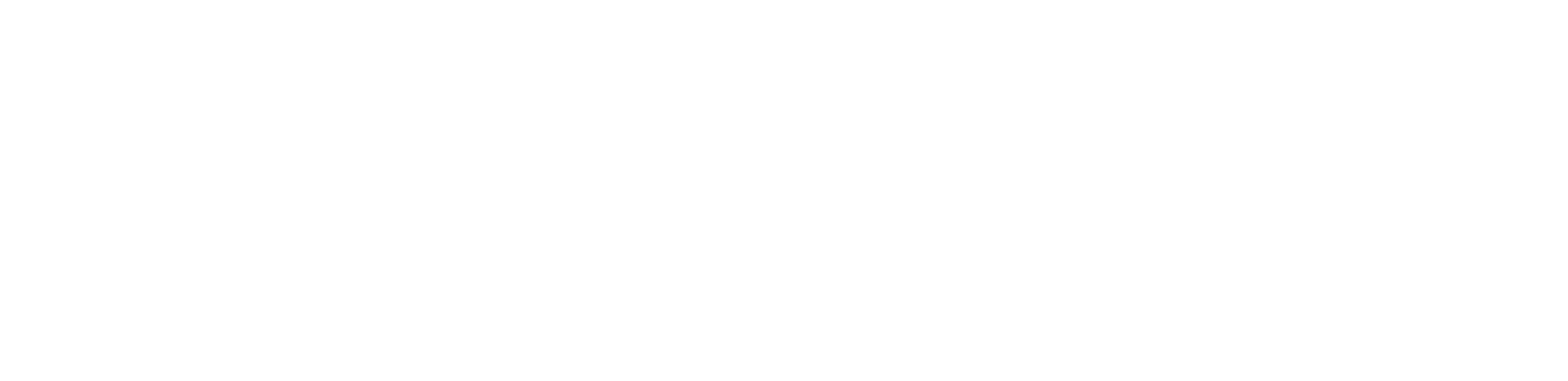 VISIOTT | TPS