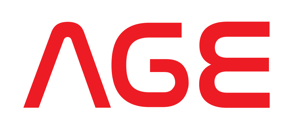 AGE Bilişim