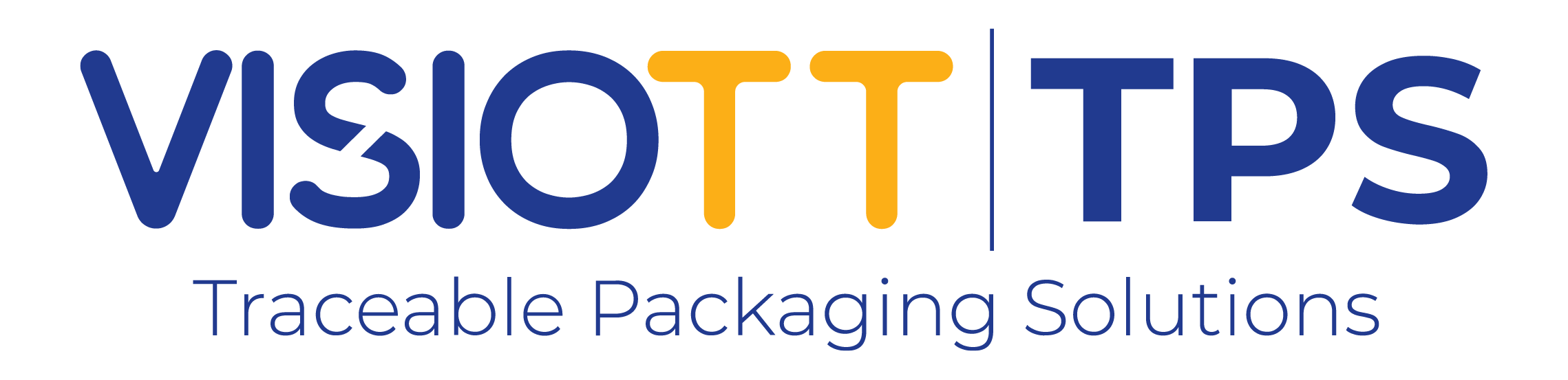 VISIOTT | TPS
